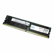 Dell 32GB - 2RX4 DDR4 RDIMM 2933MHz RAM 8WKDY 08WKDY SNP8WKDYC/32G AA579531