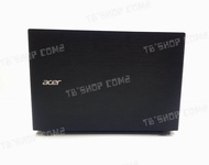 🔰โน๊ตบุ๊ค💻ACER▶️Aspire E-15 รุ่น-E5-573G✅ มือ2