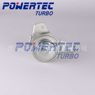 Booster RHF5 8973659480Suitable for 2003 Isuzu 4JH1T/4JH1 Engine