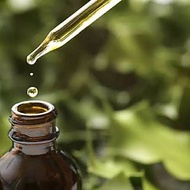 Vitamin EPURE Toopherol Oil cosmetik grade/