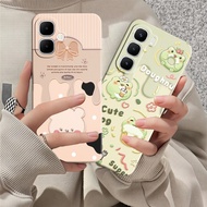 Flexible Softcase For Infinix Smart 10 10 plus/ Hot 60/ Hot 60I/ Hot 60 Pro Hot 60 Pro Plus/ Hot 50 