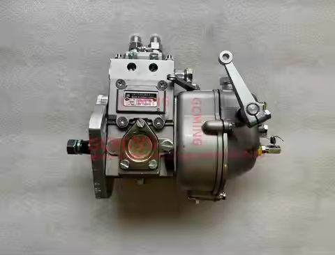 Fengshou J285T fuel injection pump, fuel injector pump, J285T engine of Fengshou tractors