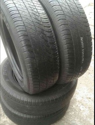 ban mobil copotan ukuran 215/65 R16