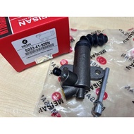 S093-41-920N MEISAN MAZDA E2200/B2200, FORD MAXI (LONG), KIA PREGIO LOW CLUTCH PUMP 3/4"