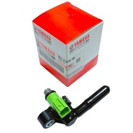 Genuine MXKING 150, EXCITER 150, FZ 150 car spray nozzle 5D7-E3770-00