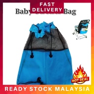 Bag Stroller Barang Baby