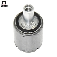 9653760480 7701208174 AL4 DPO EPC Transmission Solenoid Valve for Citroen C3 C4 C5 C8 DS3 DS4 Evasio