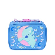 Smiggle Big Dreams Teeny Tiny Square Lunch Box - IGL454998Cfb