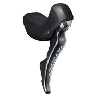 Shimano ST-R8020 Lever Hydraulic