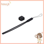 For  12-Speed Di2 Battery Charger Adapter Charger Head and Lanyard hzsxjdza.my