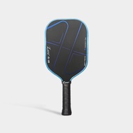 LUZZ PICKLEBALL Luzzpickleball Pro4 Inferno Racket-Blue