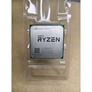 AMD Ryzen 7 1800X 8 Core 16 Thread Up to 4.0Ghz AM4 CPU