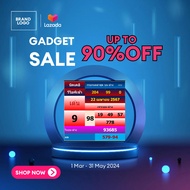 High-Quality Phi Phi Casino Score Tracker Software for Mac & PC