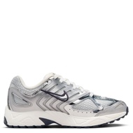 2025 Air Peg 2K5 Crome Poton Dst HJ310-025 Mens New