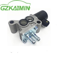 Big Hole TOP Quality Big Hole idle speed motor Idle Air Control Valve IACV  36450-P2J-J01 36450-P6T-