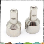 Super Differential Cup for 1/12 124008 124010 DIY RC Car Upgrade Parts