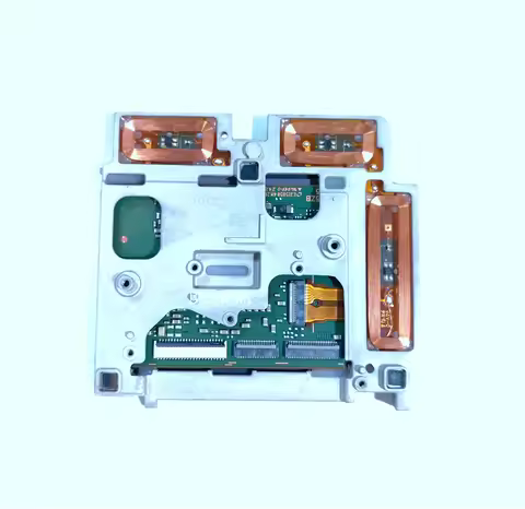 New Repair Parts For Panasonic Lumix DC-S5 CCD CMOS Image Sensor Matrix Unit S5