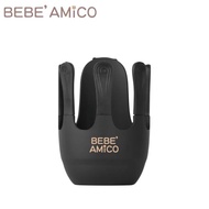 [Liangtong Baby] BEBE AMICO Universal Cup Holder