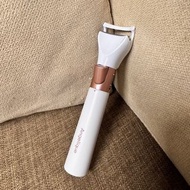 Angelique 電睫毛夾