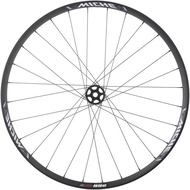 MICHE MTB 966 29"  AXYWP 100/142MM WHEELSET TUBELESS READY ( Front & Rear )