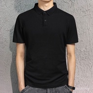 baju koler lelak ipolo shirt men polo original men shirt baju lalaki tshirtbaju t shirt lelaki berko