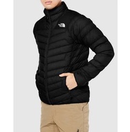 【💥日本直送】The North Face Thunder 羽絨 羽絨外套