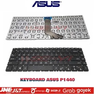 Asus P1440 P1440UA P1440FA Keyboard