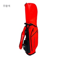 กระเป๋าใส่ลูกกอล์ฟ bercedes-Benz รุ่นใหม่กระเป๋าใส่ลูกกอล์ฟสำหรับผู้ชายน้ำหนักเบาพกพาสะดวก