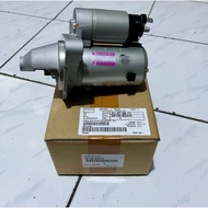 AD autopart 28100-BZ310 Dinamo Starter Assy Dinamo Stater Calya Sigra Agya Ayla 1.200cc 2016 2017 20