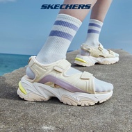Skechers Women Cali Stamina V2 Sandals - 896052-NTPR