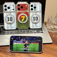 World Cup Case For Honor X9D X9C Smart X9B X9A X8D X8C X8B X8A X7D X7C X7B X7A X7 X6D X6S X6C X6B X6