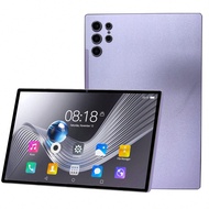 10.1" Z50 Android 14 Tablet,3GB RAM+64GB ROM,MTK 6755 Octa-Core 1.6GHZ Processor,HD(1280x800) IPS To