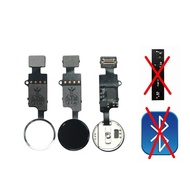 Newest Generation Universal Home Button compatible for IP 7 8 Plus SE 2020 2022 Return Function Rest