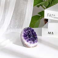 ESP 烏拉圭紫水晶鎮 1150528