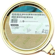 6ES7511-1FK02-0AB0S7-1500F PLC Module 1511F-1 PN 225 KB Work Memory 6ES7 511-1FK02-0AB0