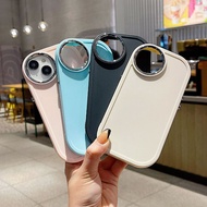 IPH 13/13 PRO/13 PRO MAX/14 MAX/14 PRO/14 PRO MAX/ 15/15 MAX/15 PRO/15 PRO MAX Circular Lens Protect