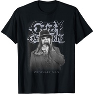 Men's cotton T-shirt – Ordinary Man T-Shirt Vintage T-shirt Fast Shipping 4XL , 5XL , 6XL