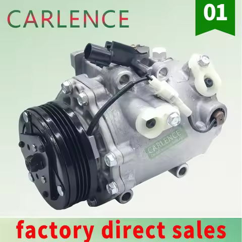MSC60CAS 4PK car auto a/c ac compressor For Suzuki Swift III AKC200A083A 9520062JA0 9520062JA0000 95