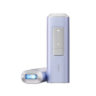 Ulike X COCO Air2 Max Hair Removal ULIKECO2