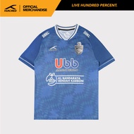 Kuala Lumpur Fc 2024 Home Away Jersey Oversize Malaysia Sport Football Jersey Retro Thailand Jersey 