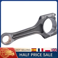 Connecting Rod 06H198401D 21mm For VW Audi Seat 2.0TFSI EA888 A3/A4/A5/A6/Q5/TT Golf GTI Jetta Passa