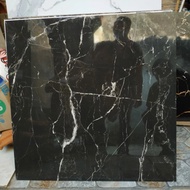 Granit Serenity england black 60x60