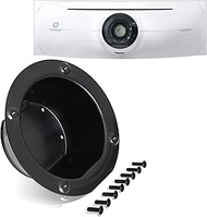 Odyssey G9 Mount Adapter Compatible with Samsung Odyssey Neo G9 49 inch G95T G97T G95NA Curved Monit