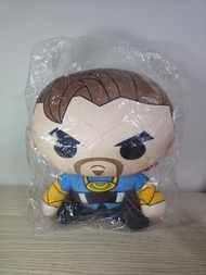 Q版奇異博士公仔