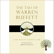YES ! >>> Ready to ship Tao of Warren Buffett : Warren Buffett's Words of Wisdom -- Paperback / soft