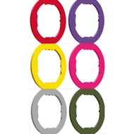 Quad Lock Coloured Mag Ring