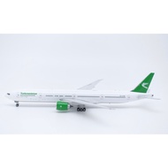 Phoenix 1: 400 PH11890 Tukumanstein Air 777-300ER EZ-A781