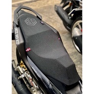SNIPER 155 RACING SEAT