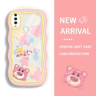Casing OPPO A3s A31 2020 A33 2020 OPOP OPPOA3s OPPOA31 OPOP A31 0PP0 A33 CPH1803 CPH1853 OP Case hp 