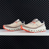 On Running Cloud Cloudvista 2 Waterproof Cross Country Shoes Sports Men Women Couples Unisex New Lig